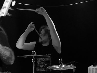 20260110_Dropkick Bar Limoges